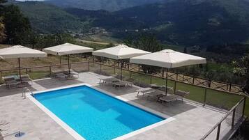 House | Pool | Outdoor pool