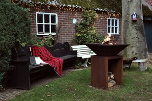 Villa | Kawasan hartanah