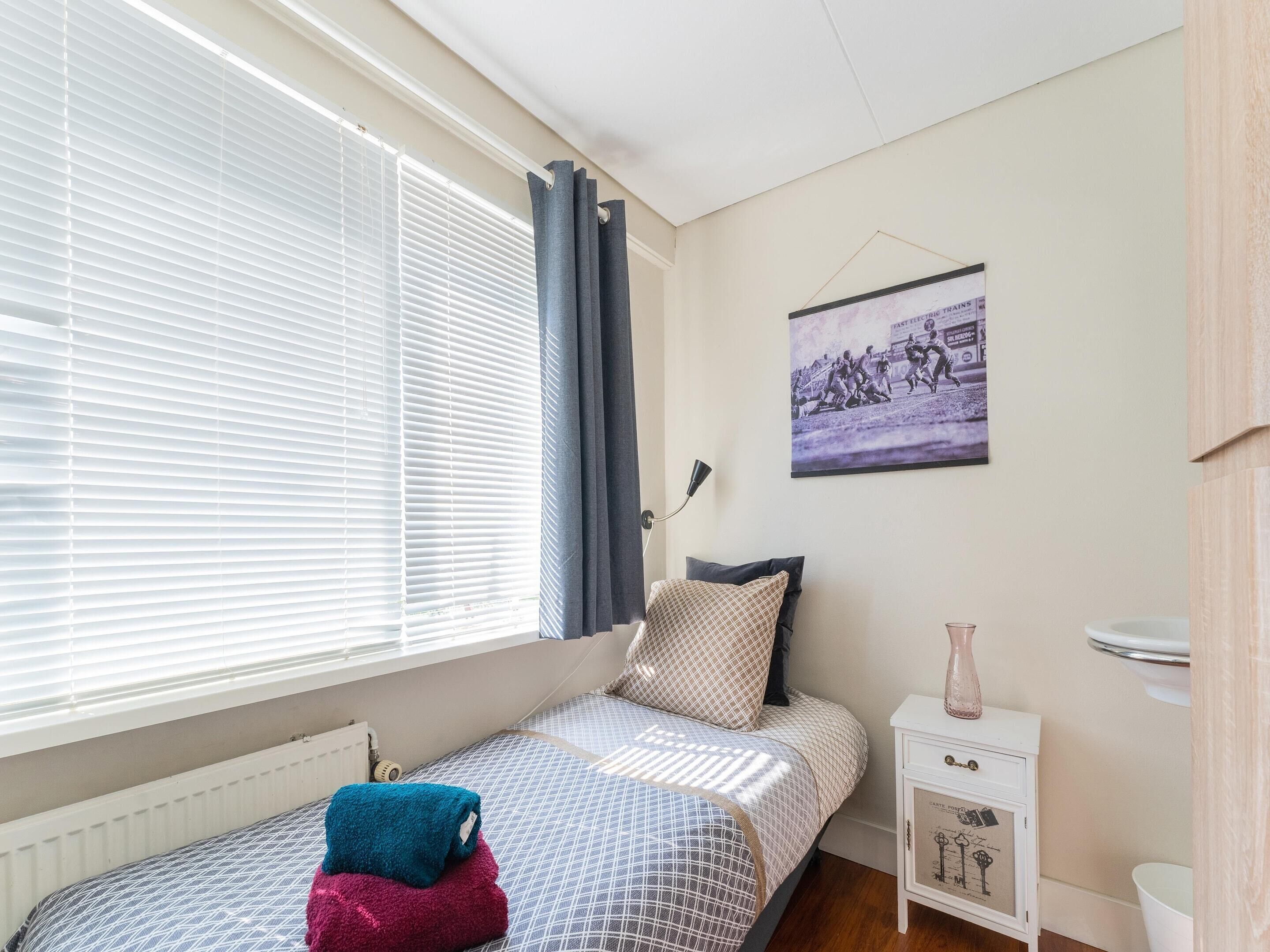 Villa | 7 bedrooms, individually furnished, iron/ironing board, bed sheets