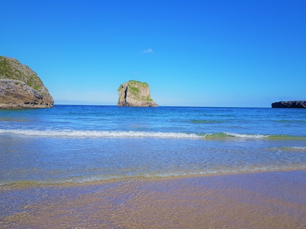 Photo non classée, 1 sur 21, bouton