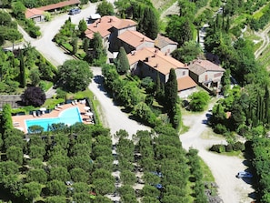 House | Pool | Outdoor pool