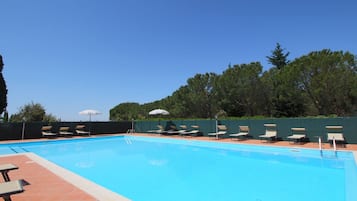 House | Pool | Outdoor pool