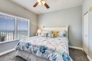 1 makuuhuone, vauvan matkasänky, Wi-Fi, vuodevaatteet