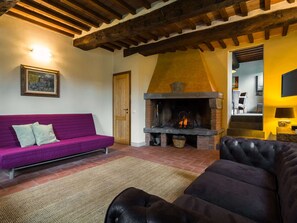 Ferienhaus | Ausstattung der Unterkunft