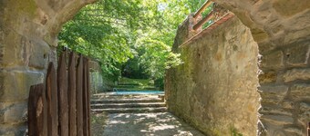 Belvilla by OYO Due Camini