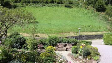 Apartment | Exterior