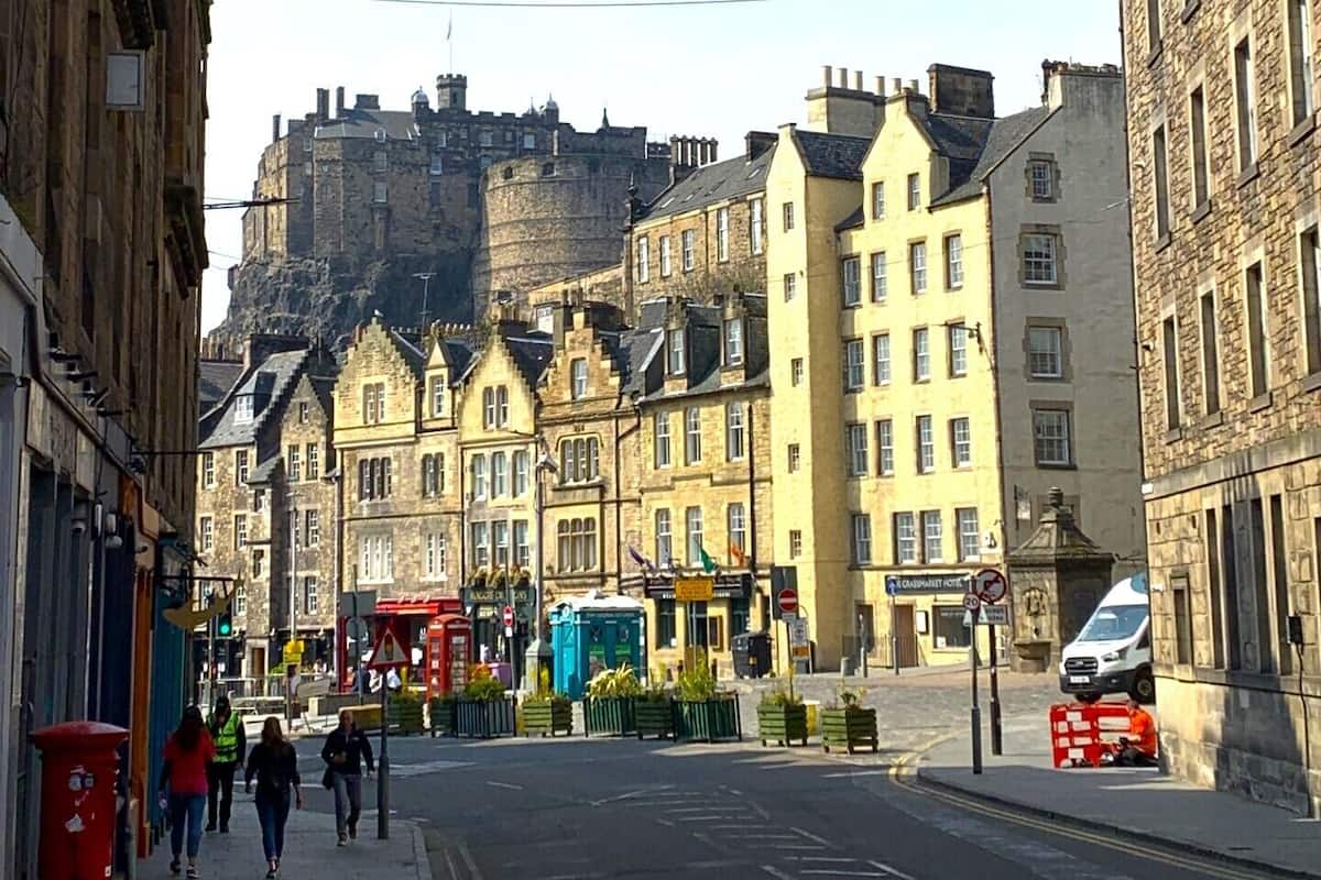 Superior Studio, Ensuite, City View | Lobby