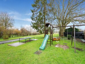 House | Garden