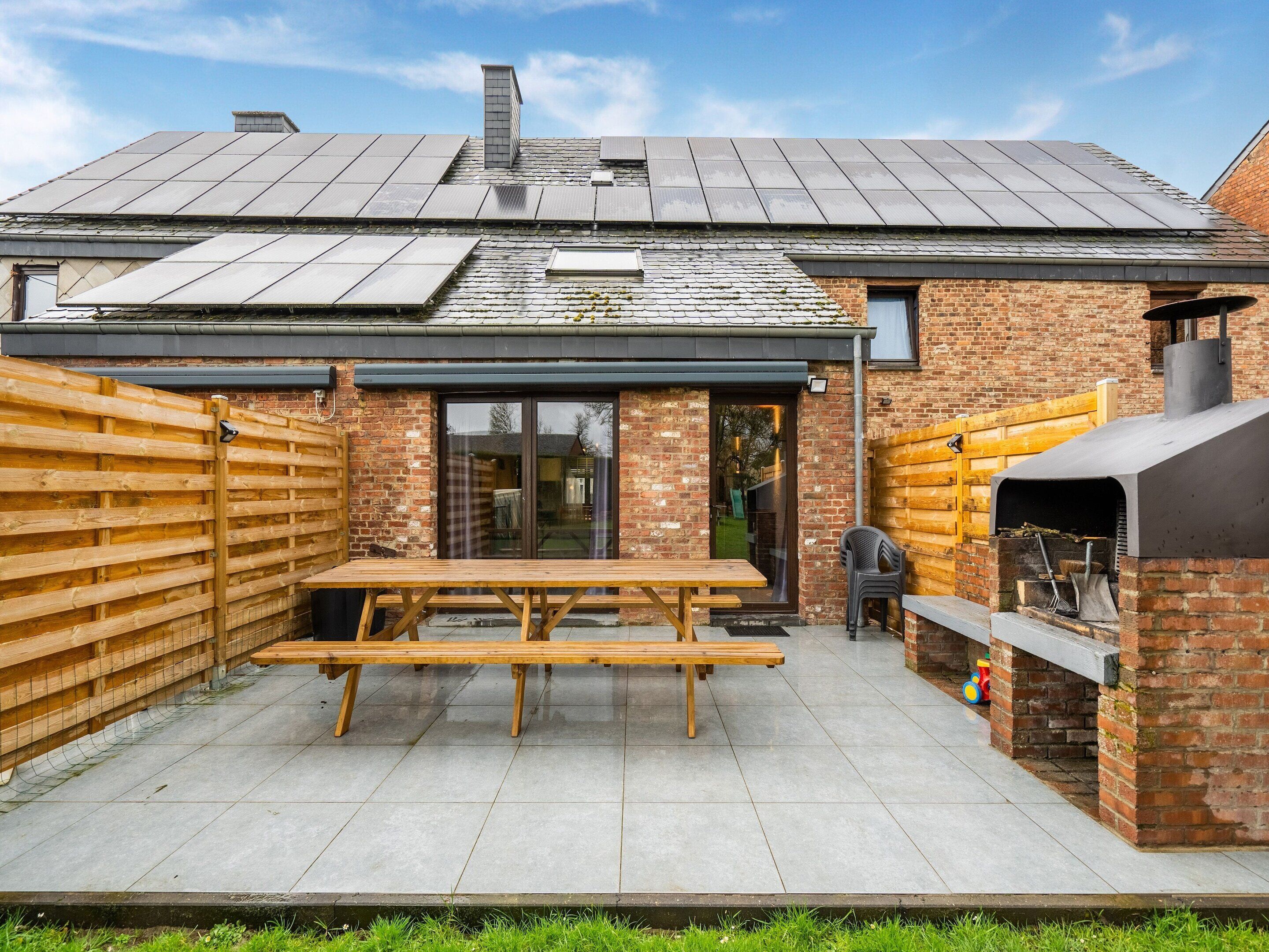   單棟房屋 | 外觀