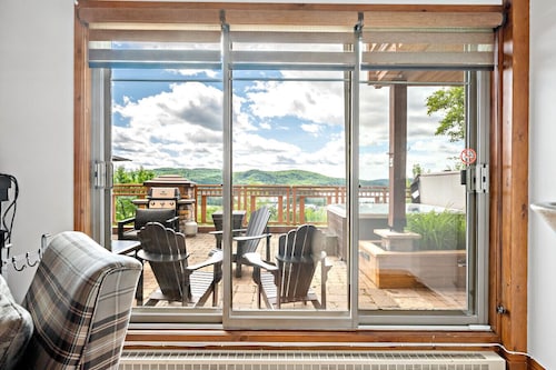 Tremblant Prestige - Altitude 170-2