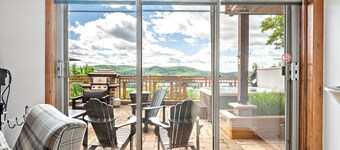 Tremblant Prestige - Altitude 170-2
