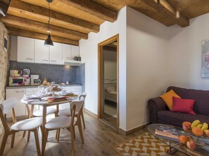 Maison | Cuisine privée