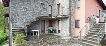 Refreshing Holiday Home With Pool, Garden, Tennis Court, BBQ