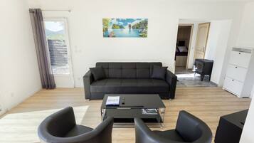 Nhà | Phòng khách