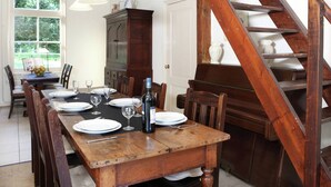 Servei de restauració