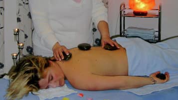 Căn hộ | Tiện nghi, dịch vụ nơi lưu trú