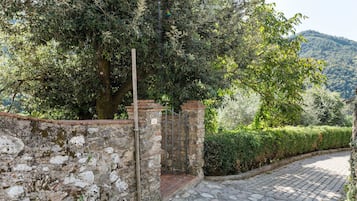 Cottage | Exterior