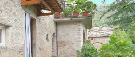 Småhus | Eksteriør