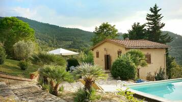 House | Pool | Indoor pool, outdoor pool