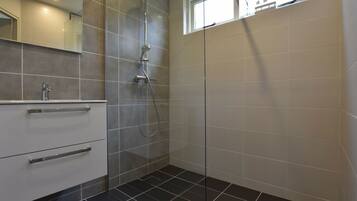 Rumah | Kamar mandi | Shower