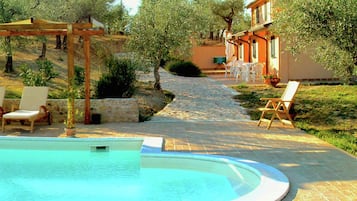 Casa | Fachada