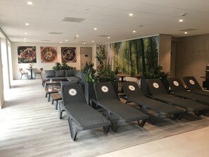 House | Interior - House in Hunzebergen Near Forest Trails (Exloo)