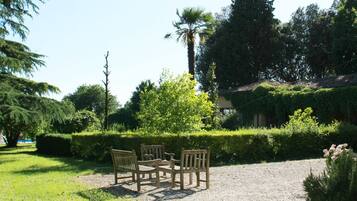 Nhà | Khu ăn uống