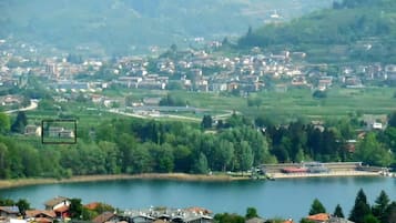 Esterni