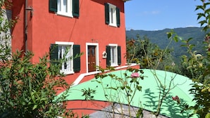 Immagine non classificata, 2 di 29, pulsante