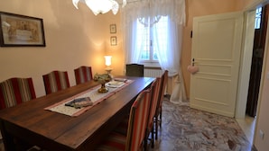Immagine non classificata, 3 di 29, pulsante