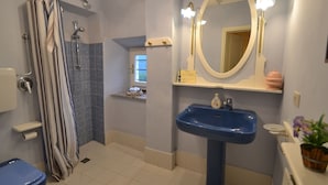 Immagine non classificata, 4 di 29, pulsante