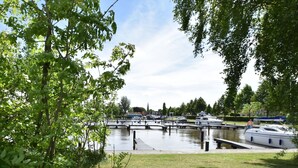 Billede uden beskrivelse, 2 af 30, knap