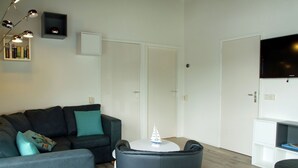 Billede uden beskrivelse, 5 af 30, knap