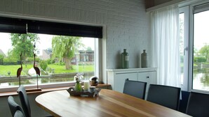 Billede uden beskrivelse, 3 af 30, knap