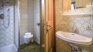 Unclassified image, 3 of 23, button - Luxurious Apartment in Ellmau With Parking (Ellmau)