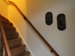 Reception - Tranquil Holiday Home in Schoorl North Holland With Garden (Schoorl)