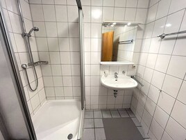 Apartamento | Baño