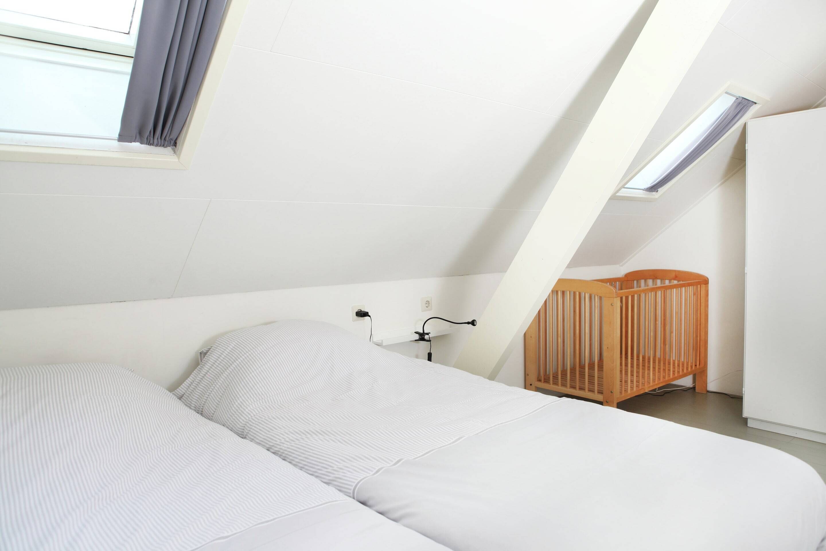 Nhà | Tiện nghi tại phòng