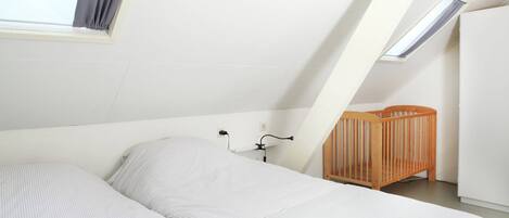 Nhà | Tiện nghi tại phòng