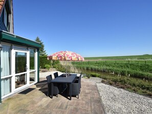 CommoditĂ© de lâhĂ©bergement