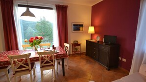 Unclassified image, 5 of 39, button - Spacious Holiday Home in Santa Lucia With Private Swimming Pool (Sessa Cilento)