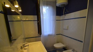 Unclassified image, 4 of 39, button - Spacious Holiday Home in Santa Lucia With Private Swimming Pool (Sessa Cilento)
