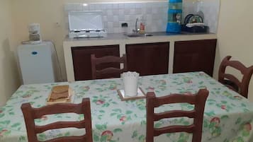 Restauration