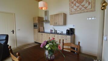 Rumah | Dapur pribadi