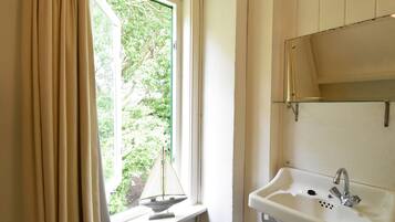 Servicios de la habitación