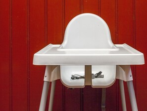 House | Miscellaneous - Farmhouse in Balkbrug With Sauna (Balkbrug)