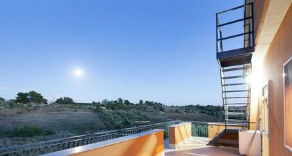 Belvilla by OYO Villa Russo