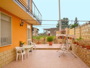 Exterior - Belvilla by OYO Villa Russo (Lentini)