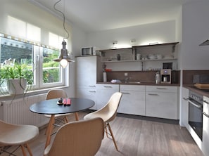 Placa de cocina, silla alta para bebés