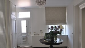 Reception - Modern Holiday Home in Roggel With Sauna (Roggel)